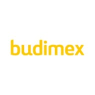 Budimex