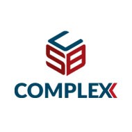 Complex