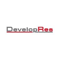 Developress