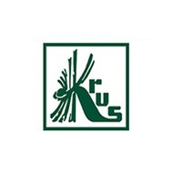 KRUS