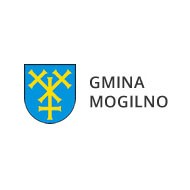 Mogilno