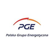 PGE