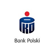 PKO