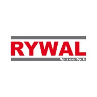 Rywal