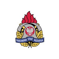 Straż pożarna