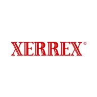 Xerrex