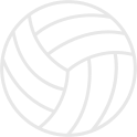 ball
